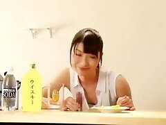 Buy this soda and take two creampies