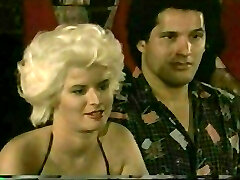 creepy midget creepy midget