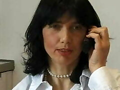 Minchia Papa' Minchia Papa'