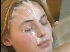 Fake Cum Compilation Vol Two