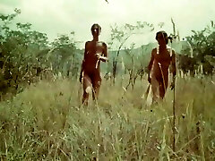 Save and Protect (1989)