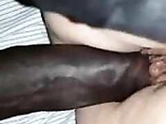 too ginormous, huge cock too ginormous, huge cock