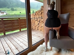 Sexy Secretary In Dress Plays With Faux-cock - Projectsexdiary - Business Bitch Sexy Secretary In Dress Plays With Faux-cock - Projectsexdiary - Business Bitch