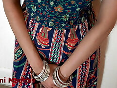 indian desi hot bhabhi cheating and being fucked doggy with neighbour dude while husband was away indian desi hot bhabhi cheating and being fucked doggy with neighbour dude while husband was away