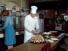 La Grande Bouffe (35mm Remastered) - Requested La Grande Bouffe (35mm Remastered) - Requested