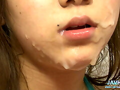 Japanese Bust Compilation Vol 24 Japanese Bust Compilation Vol 24