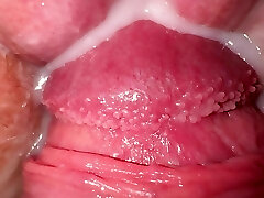 Close-Up Fuck With Sister's Hubby Close-Up Fuck With Sister's Hubby