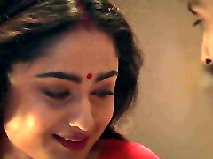 Killer Tridha Choudhary has horny sex in their first night