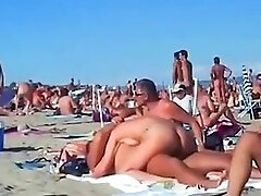 why cap dagde is so joy RRR