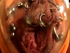 Rubber whore - pissing and fucking - part 5-6 Rubber whore - pissing and fucking - part 5-6