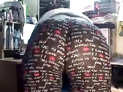 Phat Life Grannie #1 Phat Life Grannie #1