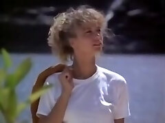 Many spectacular scenes from classic porno films Many spectacular scenes from classic porno films