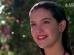 Phoebe Cates erotic gigs compilation