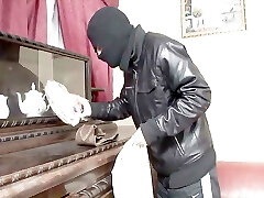 gnome fucks his lover hard gnome fucks his lover hard