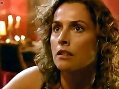 Cuckold hubby gives his approval to his wife Cuckold hubby gives his approval to his wife