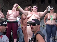 Final Contest From Abate Of Iowa 2016 - NebraskaCoeds Final Contest From Abate Of Iowa 2016 - NebraskaCoeds