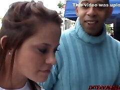 Drilled By Two Monster Bbcs With Savannah Stern Drilled By Two Monster Bbcs With Savannah Stern