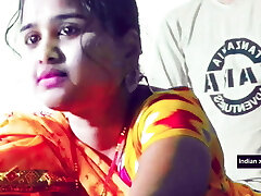 Muslim boy pounding Hindu maid bhabhi in kitchen Muslim boy pounding Hindu maid bhabhi in kitchen