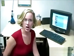 REAL SECRETARY 2 REAL SECRETARY 2