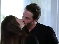 Cassidy Klein - Glamour Fuck