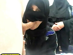 zaina w omha bemoso zob el fahel