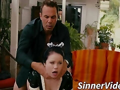 Indian Maid Cooking Chicken In Kitchen Gets Fucked By Mansion manager's Son xlx Indian Maid Cooking Chicken In Kitchen Gets Fucked By Mansion manager's Son xlx