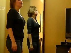 YOUR Cheating ENJOY ON VACATION WITH ANOTHER BLACKMAN - Anal YOUR Cheating ENJOY ON VACATION WITH ANOTHER BLACKMAN - Anal