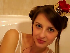 Katerina crown part Two