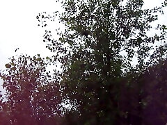 Froukje masturbating Froukje masturbating