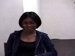 Chinese Humilation BDSM Maid Bondage Victim Hardcore Chinese Humilation BDSM Maid Bondage Victim Hardcore