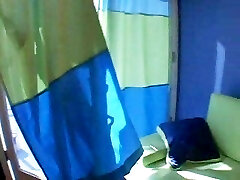 double anal double anal