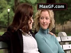 Gretchen Mol Celeb Sexy Scenes Celebrity Sex