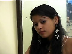 Magnificent latina fucks during card game Magnificent latina fucks during card game