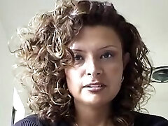 Raven's French Pedicure Taunt Raven's French Pedicure Taunt