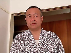 Adulterous nursing care for a wife with big titties and a heavy sexual appetite. Adulterous nursing care for a wife with big titties and a heavy sexual appetite.