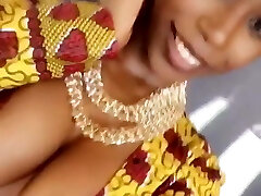 Boobs Flashing Boobs Flashing