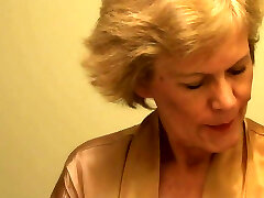 dreamgirl 321 dreamgirl 321