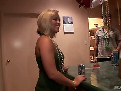 Nothing special just two messy beotches flashing tits as posing topless Nothing special just two messy beotches flashing tits as posing topless