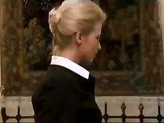 The diary Four (1999) The diary Four (1999)