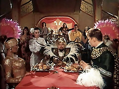 RIESIGE SCHWANZE Fur HEMMUNGSLOSE SCHLAMPEN Vol.1 (Full RIESIGE SCHWANZE Fur HEMMUNGSLOSE SCHLAMPEN Vol.1 (Full