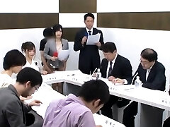 Funny Webcams Sex Free Amateur Porn Video Funny Webcams Sex Free Amateur Porn Video