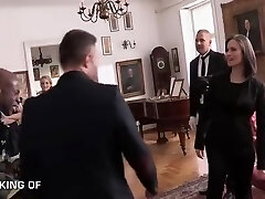 FRENCH SELECTION #1 - Finish FILM -BsR FRENCH SELECTION #1 - Finish FILM -BsR