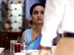 Prime Flix, Very Sizzling Web Series HD 2020 - Pimp Part Two