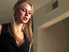 Naomi Watts - riding the Bad Mommy Plower (M&C) Naomi Watts - riding the Bad Mommy Plower (M&C)