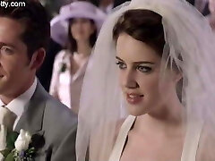 michelle ryan