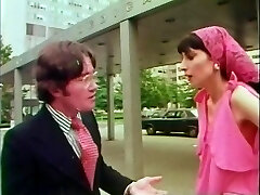 She is not a Angel (1976) She is not a Angel (1976)