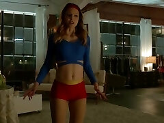 melissa benoist - ulimo fap cumpilation (2017) versione per adulti