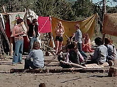 Fugitive Girls (1974)