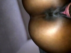 Face sitter Face sitter