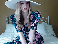 Never Been Kissed Never Been Kissed